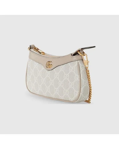 Ophidia Mini Bag