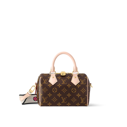 Speedy Bandoulière 20