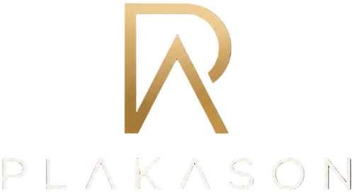 Plakason
