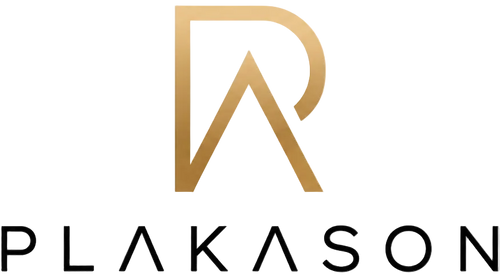 Plakason