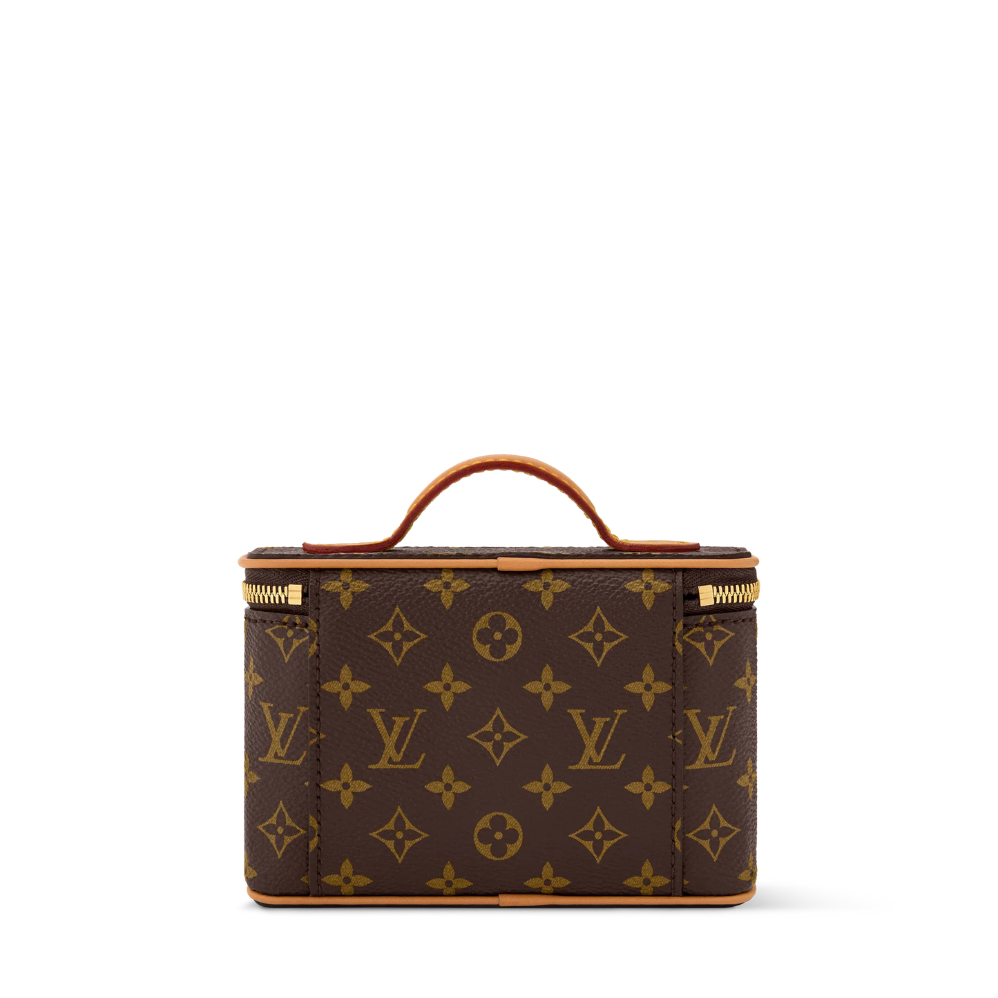 Nice Beauty Bag