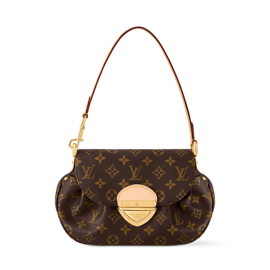 Sunset Bag