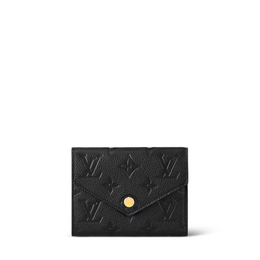 Victorine Wallet