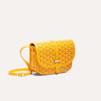 Belvedere PM Bag