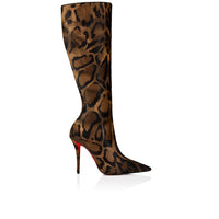 Leopard 10CM